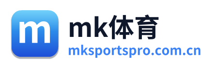 mk体育 Logo